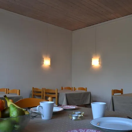 Sydvest Motel *