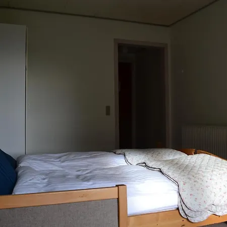 Motel Sydvest