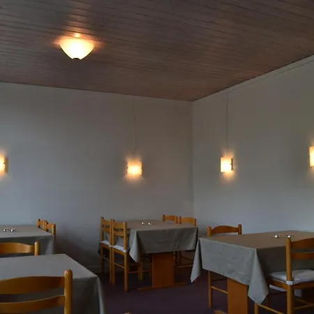 Sydvest Skærbæk