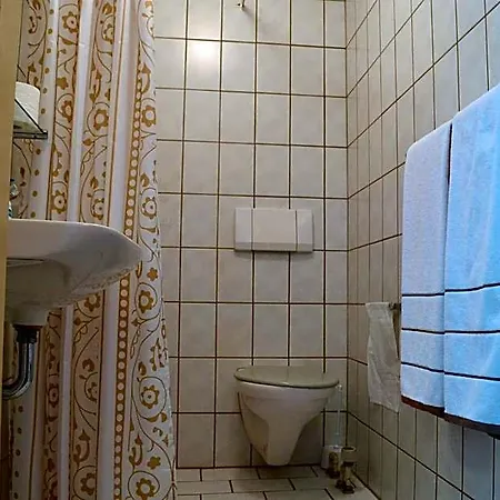 Sydvest *